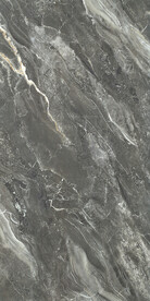 灰色大理石瓷砖设计底纹素材