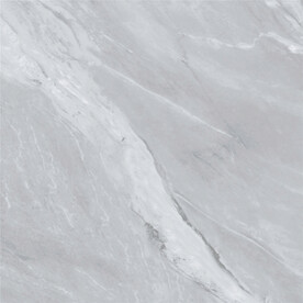 灰色大理石瓷砖设计底纹素材