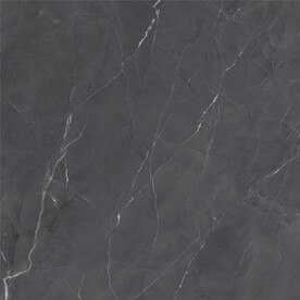 灰色大理石瓷砖设计底纹素材