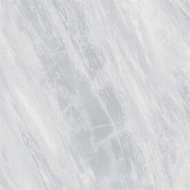 灰色大理石瓷砖设计底纹素材