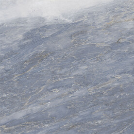 蓝灰 蓝金沙瓷砖玉石贴图底纹素