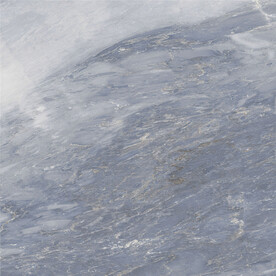 蓝灰 蓝金沙瓷砖玉石贴图底纹素