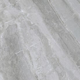 暖灰 灰金沙瓷砖岩板贴图底纹素