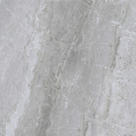 暖灰 灰金沙瓷砖岩板贴图底纹素