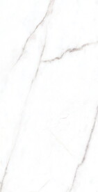 爵士白 鱼肚白高清大理石瓷砖