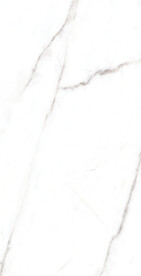 爵士白 鱼肚白高清大理石瓷砖