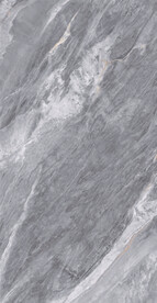 灰色大理石瓷砖设计底纹素材
