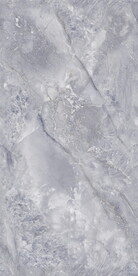 灰色大理石瓷砖设计底纹素材