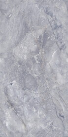灰色大理石瓷砖设计底纹素材