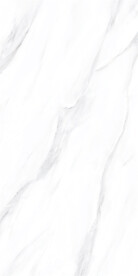 爵士白 鱼肚白高清大理石瓷砖