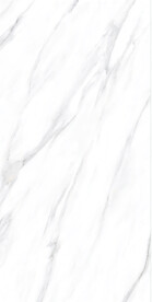 爵士白 鱼肚白高清大理石瓷砖