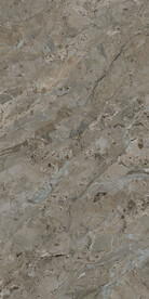 暖灰 灰金沙瓷砖岩板贴图底纹素