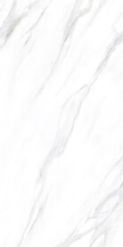 爵士白 鱼肚白高清大理石瓷砖