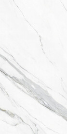 爵士白 鱼肚白高清大理石瓷砖