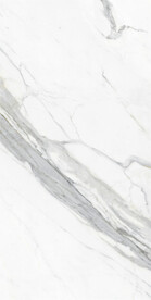 爵士白 鱼肚白高清大理石瓷砖