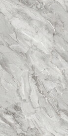 灰色大理石瓷砖设计底纹素材