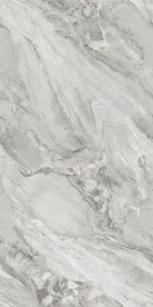 爵士灰 深灰高清大理石瓷砖设计