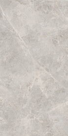 暖灰 灰金沙瓷砖岩板贴图底纹素