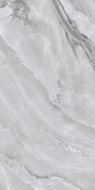 灰色大理石瓷砖设计底纹素材