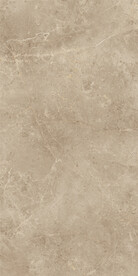 暖灰 灰金沙瓷砖岩板贴图底纹素