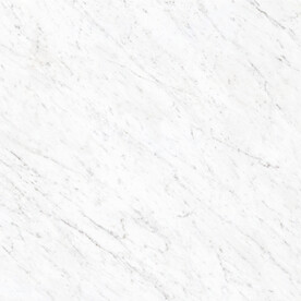 爵士白 鱼肚白高清大理石瓷砖