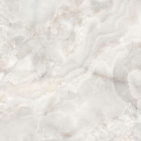 灰色大理石瓷砖设计底纹素材