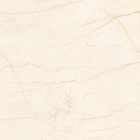 米黄大理石 瓷砖贴图 底纹背景