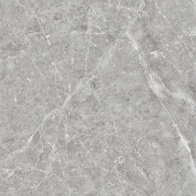 灰色大理石瓷砖设计底纹素材