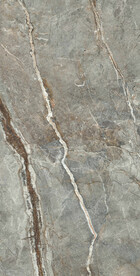 灰色大理石瓷砖设计底纹素材