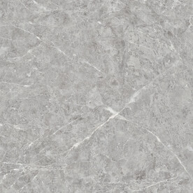 灰色大理石瓷砖设计底纹素材