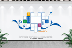 员工风采