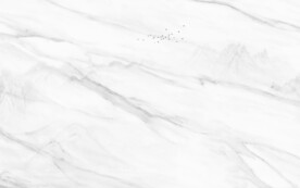 大理石纹理背景墙