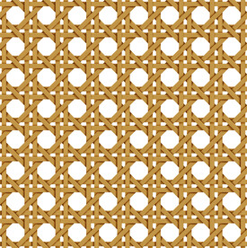 高清分层藤条编织图无限延长