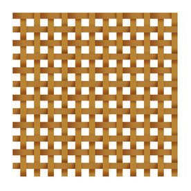 高清分层透明底打印图无限延长