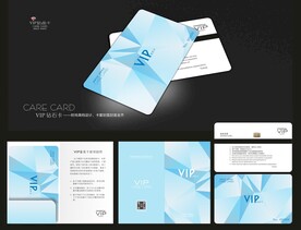 VIP卡 