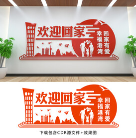社区小区