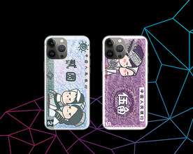 卡通纸币 钱图片