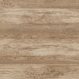 大气 高档天然木纹 TIF合层