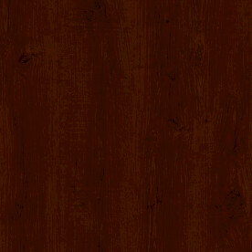 简约高档天然木纹 TIF合层