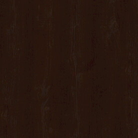 棕色高档天然木纹 TIF合层