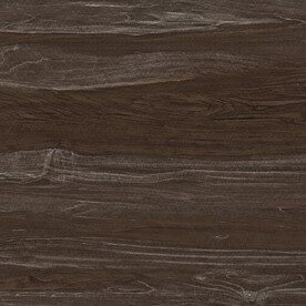 中式天然奢华木纹 TIF合层