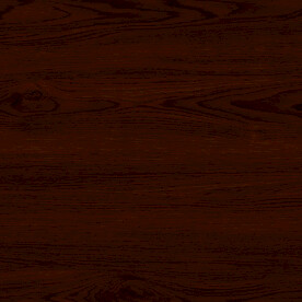 高档天然奢华木纹 TIF合层