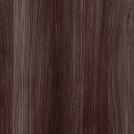 咖色天然奢华木纹 TIF合层