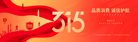 315海报