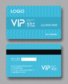 会员卡