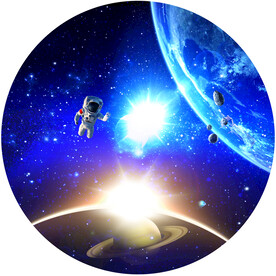 星光
