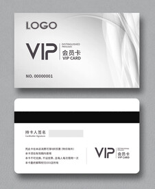 会员卡