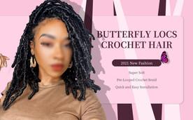 跨境亚马逊速卖通天猫淘宝图