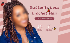 跨境亚马逊速卖通天猫淘宝图