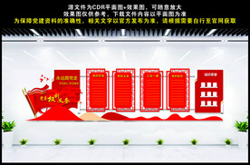 党员权利与义务